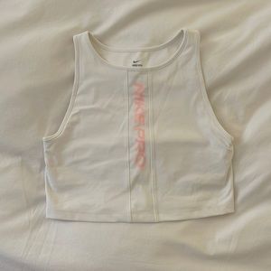 Nike Dri-Fit Tank